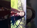 Download Lagu Demon Slayer | Marry On Across | Edit #anime #animecharacter # #tanjiro #nezuko #marryonacross