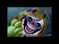 Download Lagu CLASS TIME OF MISS DELIGHT 2 - POPPY PLAYTIME CHAPTER 3 | GH'S ANIMATION