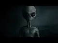 Download Lagu Progressive Psytrance EVOLUTION @ ALIEN DARKNESS MIX 2020