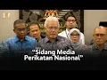 Download Lagu MP Larut: Ahli Parlimen UMNO, kita mohon kalau tak mau tolak pun, minta tangguhkan RUU ini
