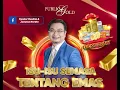 Download Lagu Syukor Hashim - Isu2 Semasa Emas April 2024