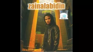 Download Zainal Abidin - Gaia MP3