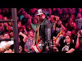 James Storm Custom WWE Theme Song - "Rebel Soul" - by Nick Nolan