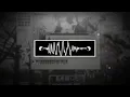 Download Lagu DJ Mama Muda Is Back (DJ Tebang)