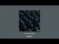 ［韓繁中字］ 우원재 (Woo 禹元才) - Uniform (feat. pH-1) [Prod. KHYO] ｜ 가사 Lyrics 歌詞