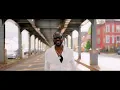 I-Octane - DAT DEM SEH visualizer