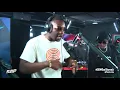 [Exclu] SDM "Freestyle Ocho" #PlanèteRap