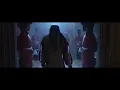 Gucci mane - Letter to take off (Official lyrics Video)