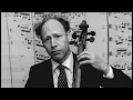 Mendelssohn - Cello Sonata No. 1, Op. 45 (1838)