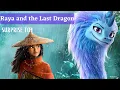 Download Lagu 🐉Unboxing Disney RAYA AND THE LAST DRAGON Mystery Toy! 🐉 #short #unboxing