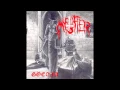 Mystifier - The True Story About the Doctor Faust's Pact With Mephistopheles (Album: Goetia 1993)