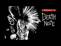Download Lagu Death Note Netflix Music Video - The Power Of Love