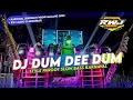 Download Lagu DJ DUM DEE DUM VIRAL KARNAVAL • STYLE PARGOY SLOW BASS • RWJ MUSIC