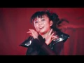 Download Lagu 08. BABYMETAL - Megitsune (LIVE \