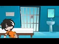 Ash give while in prison Mpreg gacha birth Gacha boys give birth Read description