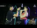 Download Lagu TERBARU !!! GELAS RETAK || VOC : CANTIKA || 1000 KOMARA LIVE IN - CINYURUP - PANDEGLANG