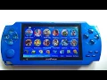 PSP Game only Rs 1400 Unboxing and Review