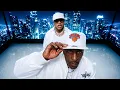 LL Cool J Rakim - Dolla Bills ft Method Man Big Daddy Kane West Coast G-Funk 2026