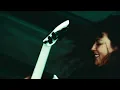 Tallah - A primeval detachment (Official Video)