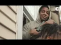 Big Yavo - No Pen (Official Music Video) | CTV Premiere