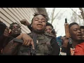 Download Lagu Big Yavo - No Pen (Official Music Video) | CTV Premiere