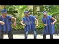 Download Lagu THROWBACK: Umokuku Omevu Hajia Aminatu Eche-Ozoku \u0026 Okudu (RIP). Volume 1
