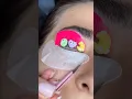 Download Lagu Lash lift #lashes #shorts #youtuber