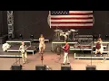Download Lagu Dueling Banjos - Southern Raised (live)