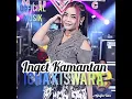 Download Lagu Inget Kamantan - Icha Kiswara(official musik)