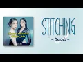 Davichi – Stitching (그걸 사랑이라고 말하지마) [RomIEng Lyric]