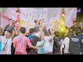 DA MUSIK - SEKUAT HATIMU KURNIA RAHMA - BUKBER DINALOVA - OMAH KUNO PATI