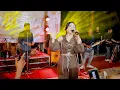 Download Lagu DA MUSIK - SEKUAT HATIMU KURNIA RAHMA - BUKBER DINALOVA - OMAH KUNO PATI