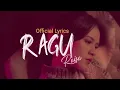 Download Lagu Raisa - Ragu (Official Lyrics)