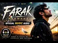 Farak - Parwaaz _ Official Music Audio _ Film by Krsh _ 