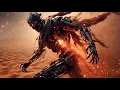 Download Lagu Industrial Cinematic Instrumental – 37 Min Epic Rust \u0026 Steel Mix (Dark Orchestral Soundtrack)