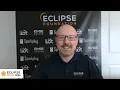 Coming to EclipseCon 2020 IoT and Edge Computing