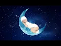 Download Lagu White Noise for Babies | 10 Hours of Gentle Relaxation Noise to Help Newborns Rest Peacefully