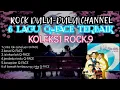 Download Lagu Q-FACE 6 lagu terbaik,koleksi rock [9]