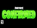 LATEST ITEM SHOP FILES JUST DROPPED MORE LEAKS