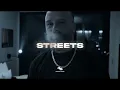 [FREE] Bojan x Eno Type Beat 2026 - "STREETS" | (HARD)