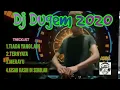 Download Lagu DJ DUGEM // 2020 TIADA YANG LAIN