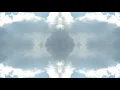 Passing Clouds - Timelapse