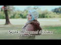 Download Lagu Sejak Mengenal Dirimu (Kasmaran) - Radika Risingstar Cipt. ADIBAL