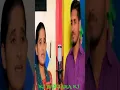 Download Lagu bhulaji kai a manna choda gachi kai tara addi bappa vata manna @sjbanjarasj592