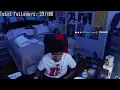 GFL Reacts to Lil Kliff - justfallinlovewithme.