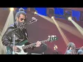 Download Lagu It Ain’t Over ‘Til It’s Over • Lenny Kravitz at @iheartfestival Las Vegas NV 2023