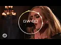 Adele Hello Live VERSION 8D Use Headphones 8D Music Song