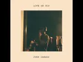 John Canada - Love On Top