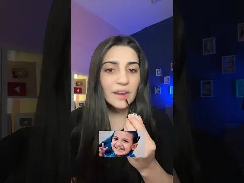 الطفل أيوب الجزائري😭💔