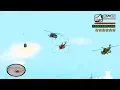Download Lagu GTA SA Extreme Police Chase in Mount Chiliad